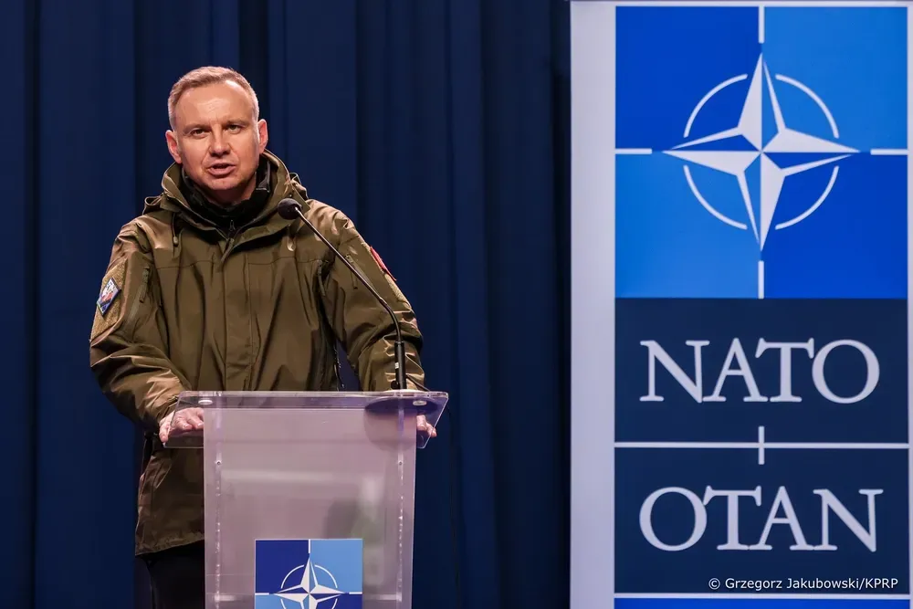 duda-wants-nato-countries-to-increase-nato-defense-spending-to-3percent-of-gdp
