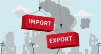 Торгівля між Україною та Польщею: керівник Держмитслужби пояснив, чому виникає розбіжність в цифрах між експортом та імпортом 
