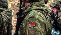 У білорусі оголосили нові військові навчання: у ЦПД наголошують, загрози вторгнення в Україну немає