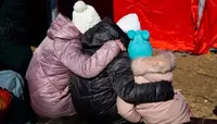 Kremlin is creating a system of "re-education" of Ukrainian children deported to Russia - rosmedia