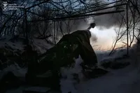ВСУ отбили 4 атаки россиян и продолжают расширение плацдарма на левобережье Херсонщины - ОК "Юг"