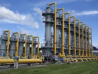 Злоупотребление на более 200 млн грн: разоблачена схема при добыче природного газа