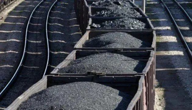 despite-the-war-coal-production-at-mines-is-growing-ministry-of-energy