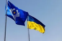 Украина собирается выйти из гидрометеорологического соглашения СНГ: законопроект уже в Раде