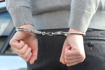 South Korean citizen arrested in russia on suspicion of espionage