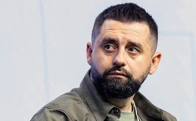 В Украине отвергли требования Грузии о выдаче чиновников времен Саакашвили и предложили свой план "нормализации отношений"
