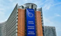 Еврокомиссия объявит о начале переговоров по вступлению Боснии и Герцеговины в ЕС
