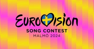 Eurovision 2024 changes: full performances and new voting introduced