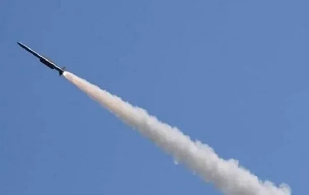 air-force-warns-of-ballistic-missile-threat-in-several-regions