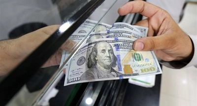 Currency exchange rate for March 12: hryvnia devalued by 24 kopecks again