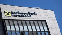 США настаивают, что австрийский банк Raiffeisen должен уйти из россии: СМИ узнали подробности