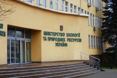 Проклятие для местных: почему Минэкологии призывают уволить "временное" руководство Тузловских лиманов