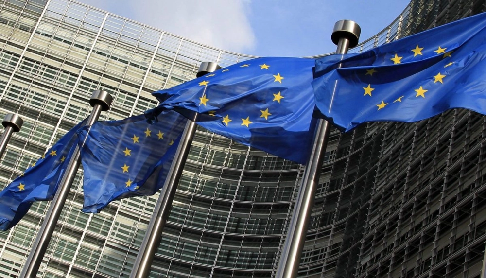 Єврокомісія рекомендує розпочати переговори про вступ до ЄС з Боснією і Герцеговиною