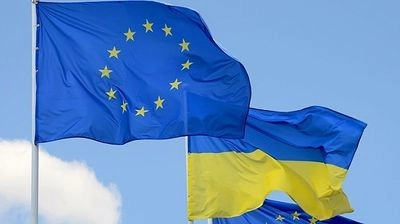 Україна отримає 6 млрд євро перехідного фінансування від ЄС: підписано угоду