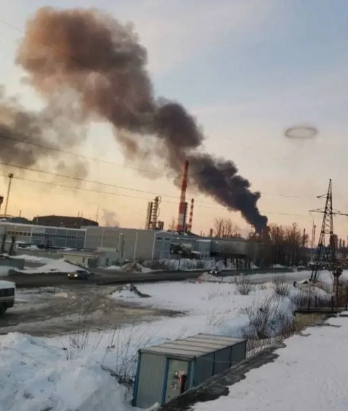 fire-in-russia-at-an-oil-refinery-in-ryazan