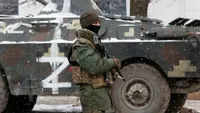 Russia lost 980 servicemen in 24 hours