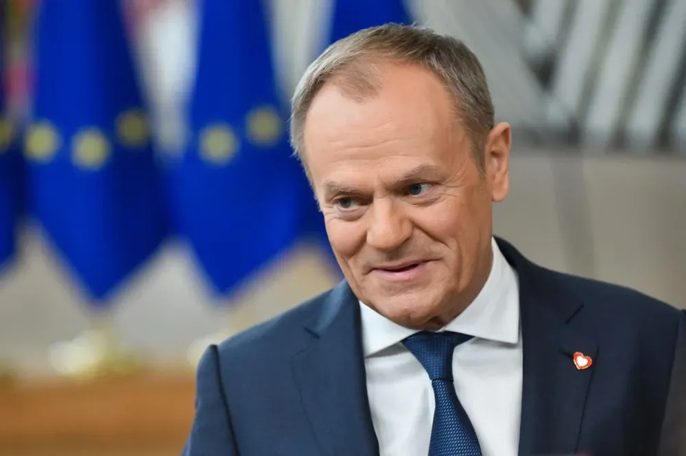 polish-pm-tusk-to-discuss-ukraine-aid-with-macron-and-scholz-after-talks-with-biden