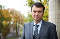 Entrepreneur: Hetmantsev's tax policy will lead to decline of Ukrainian economy