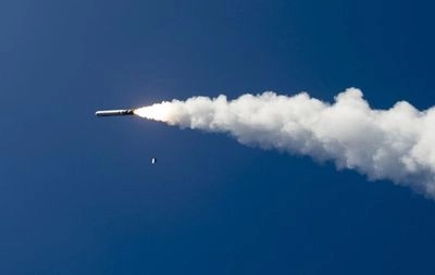 China is becoming a world leader in hypersonic technology, ahead of Russia and the United States - Pentagon