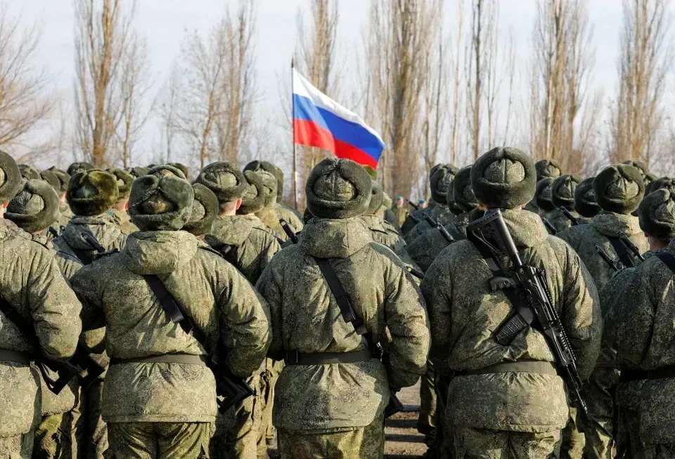 russian-border-breakthrough-at-least-four-russian-soldiers-killed