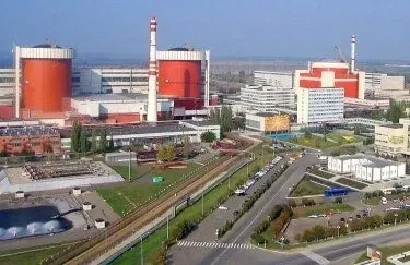 ukraine-got-rid-of-dependence-on-russia-in-the-nuclear-industry-energoatom