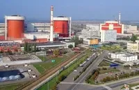 Украина избавилась от зависимости от россии в ядерной отрасли - Энергоатом