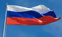 російські добровольчі загони анонсували атаки на військові цілі у бєлгороді та курську 