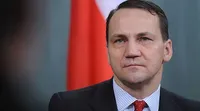 Польша присоединилась к инициативе Чехии по закупке боеприпасов для Украины