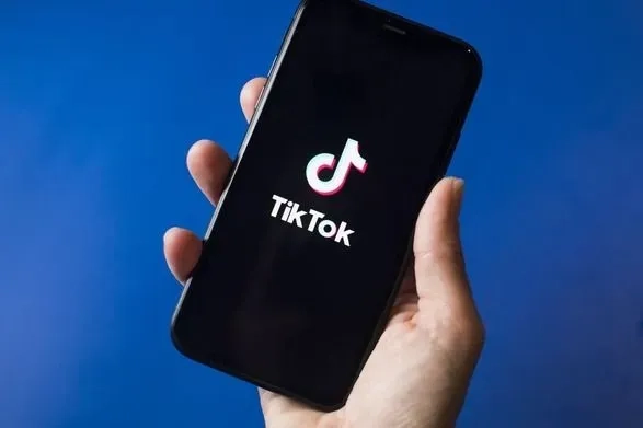 TikTok грозит потенциальный запрет в США: Палата представителей приняла законопроект