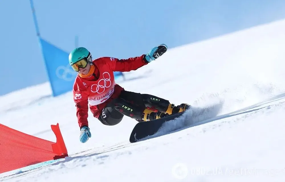 ukrainians-win-at-the-european-snowboarding-cup