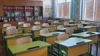 Schools with less than 45 children will be closed in Ukraine: the Ministry of Education and Science explained what will happen to students and teachers