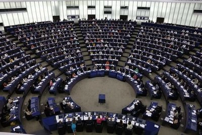 The European Parliament supported the extension of trade privileges for Moldova. What is the situation with Ukraine?