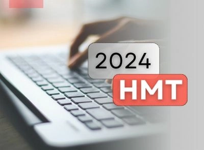 Registration for NMT-2024 starts today: what you should know