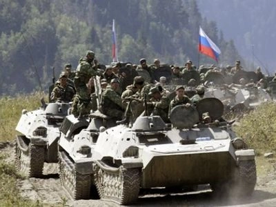 970 russian servicemen were killed overnight