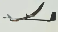 Russia announces night UAV attack on two regions: what is known