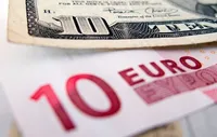 Курс валют на 14 березня: долар зріс ще на 29 копійок
