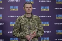 Demchenko: The situation on the border with Belarus is fully controlled, the threat of the DRG remains from the territory of the Russian Federation