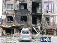  єВідновлення: на ремонт пошкоджено житла вже виплатили 4 млрд гривень 