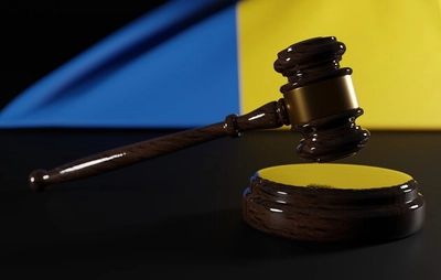 Шукав позиції ЗСУ на Дніпропетровщині: агента фсб рф засудили до 15 років за ґратами
