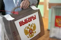 рашисты планируют теракты на "избирательных участках" на оккупированных территориях Украины - активисты