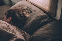 Почему важно спать и как правильно это делать: практические советы