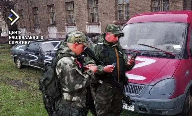 occupants-in-the-tot-began-to-take-away-cars-from-local-residents-for-military-use