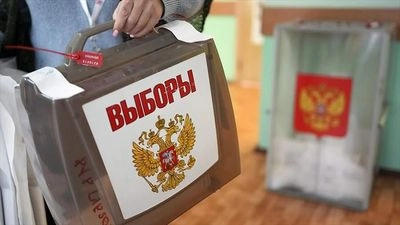 Ukrainians in the occupied territories warned of possible provocations by Russia during the "elections"