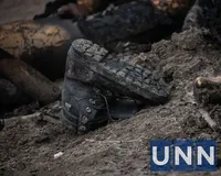 UN Commission collects new evidence of Russian army's crimes in Ukraine: report released