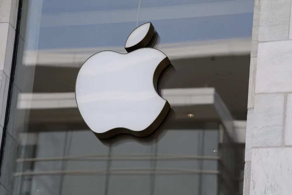 apple-acquires-ai-developer-specializing-in-monitoring-manufacturing-components