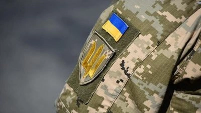 Українські військовополонені зазнають багатомісячних катувань у полоні рф - ООН