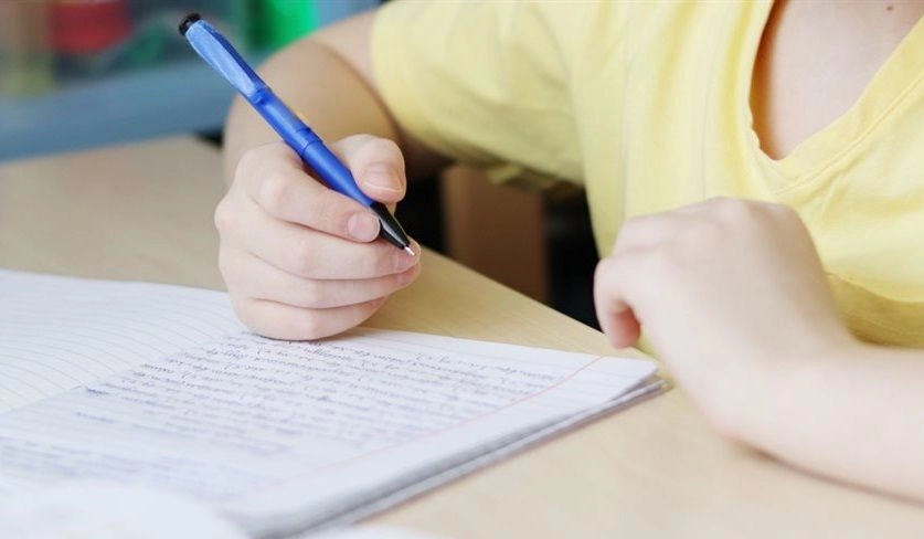 Training in Kyiv region schools to be completed by May 31: special program will help close gaps in reading, writing and arithmetic in summer