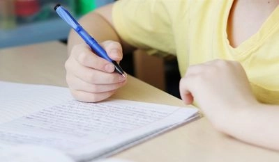 Training in Kyiv region schools to be completed by May 31: special program will help close gaps in reading, writing and arithmetic in summer