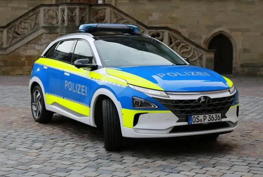 in-germany-police-find-little-daughter-of-murdered-ukrainian-woman-alive