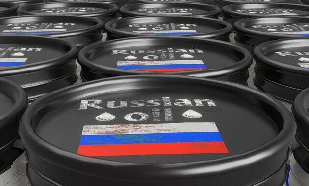 dokhod-rossii-ot-eksporta-nefti-v-fevrale-viros-na-12percent-otchet